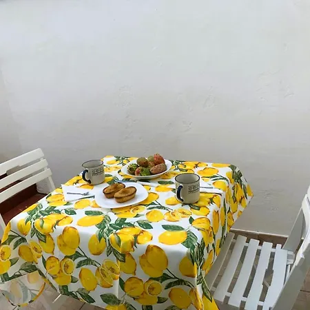 Il Fico d'India - Home Salento com-3